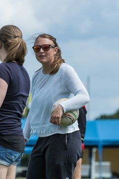 Bild 46 - Ostdeutsche Meisterschaft